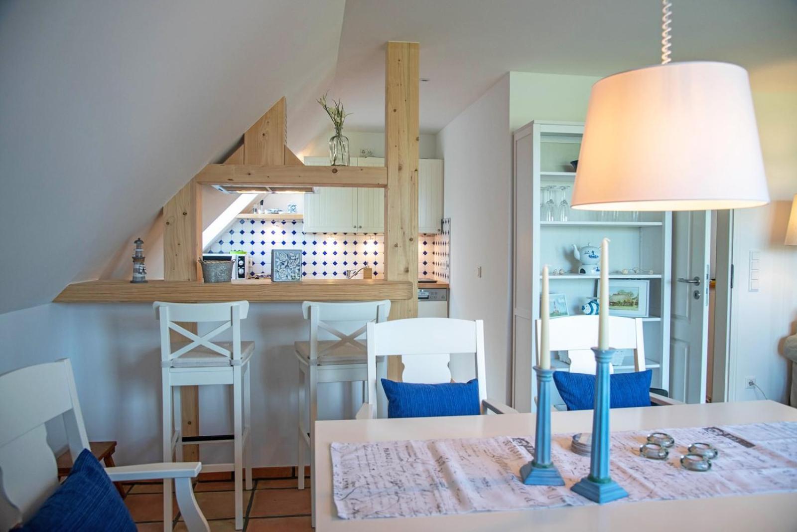 Ferienwohnung Lieschenhüs Kappeln Exterior foto