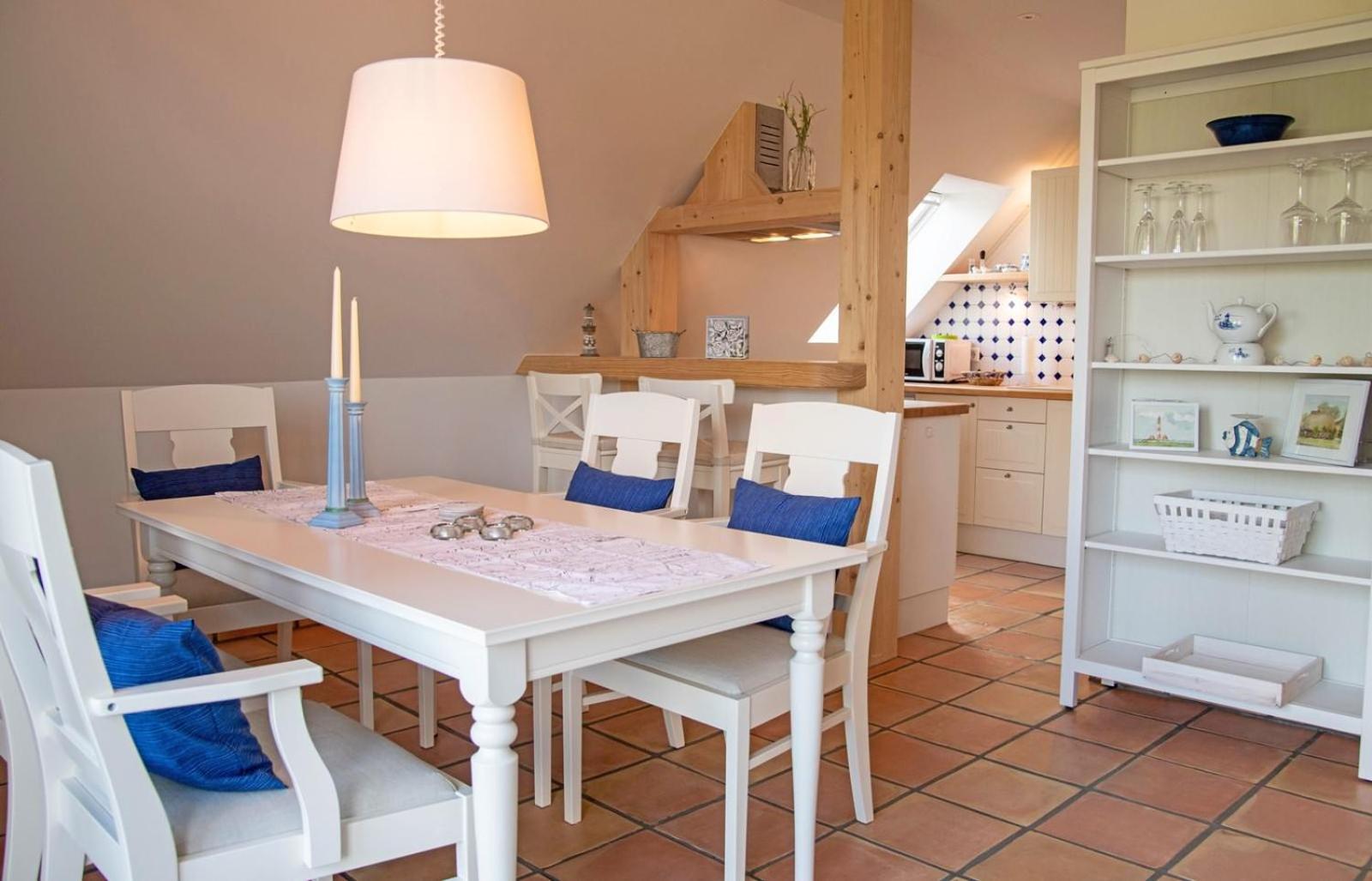 Ferienwohnung Lieschenhüs Kappeln Exterior foto