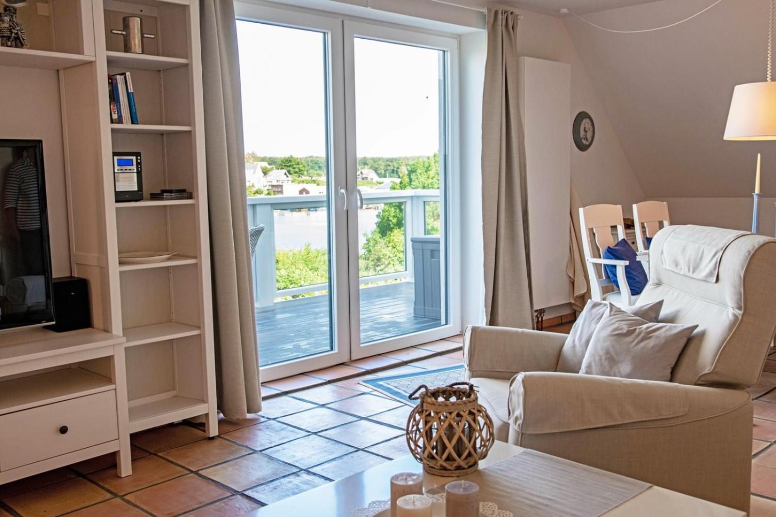 Ferienwohnung Lieschenhüs Kappeln Exterior foto